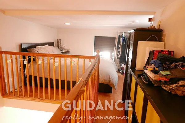 Rented by Guidance Realty Corp. | media 5