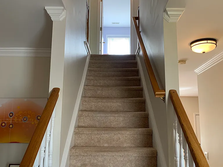 5517 Seafarer Ct — Photo 16