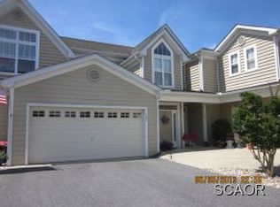 147 Aspen Ct, Milford, DE 19963
