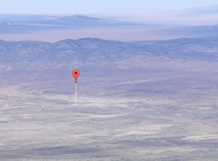 40 Acres #0, Beryl, UT 84714