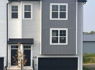 2924 Kepler Ave NE, Saint Michael, MN 55376