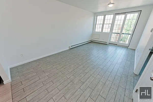 Rented by Highline Residential | media 59