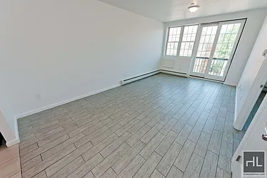 Rented by Highline Residential