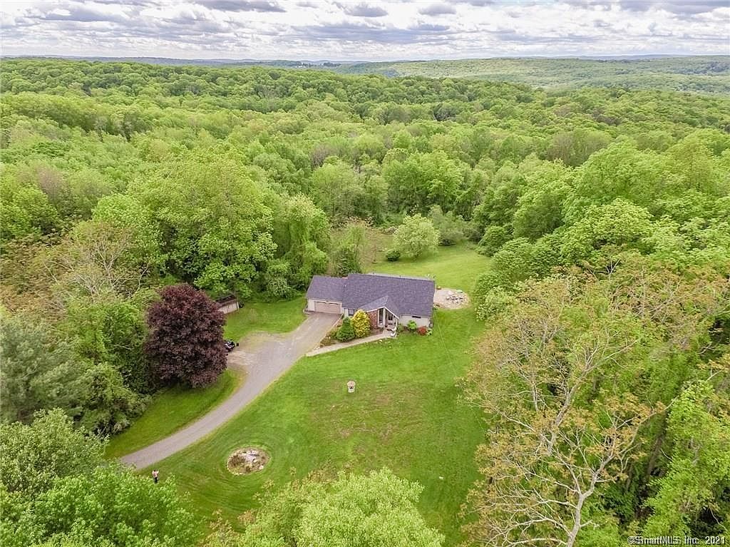 196 Brown Brook Rd, Southbury, CT 06488 Zillow