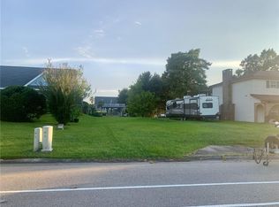 133 Eden Isles Blvd, Slidell, LA 70458