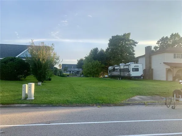 133 Eden Isles Blvd, Slidell, LA 70458