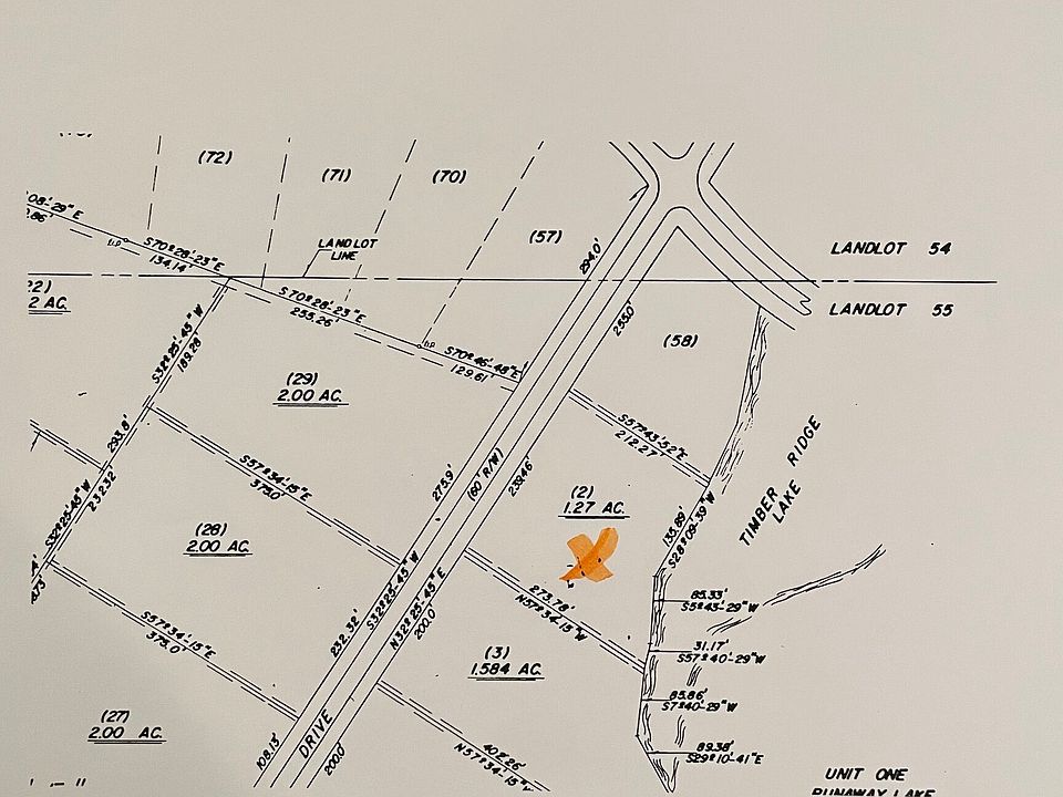 1st image of 108 Timber Ridge Dr