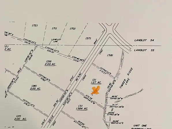 108 Timber Ridge Dr, Griffin, GA 30224