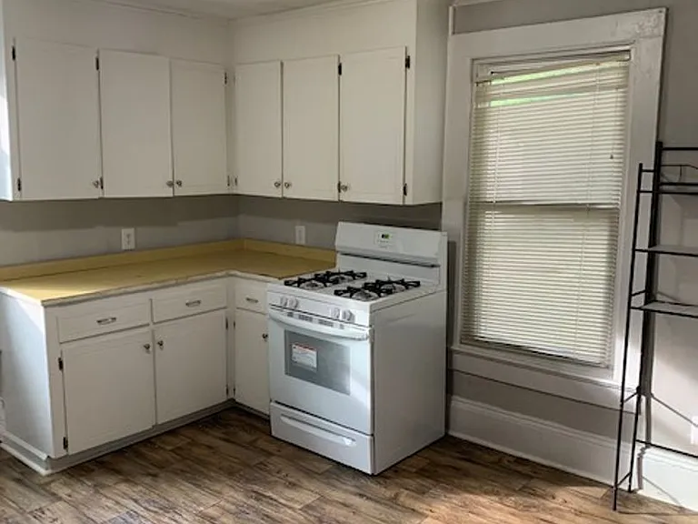 202 Magnolia St — Photo 3