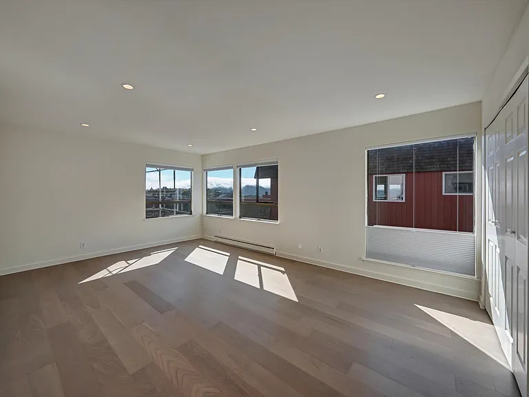 99 Lyford Dr #37 — Photo 21