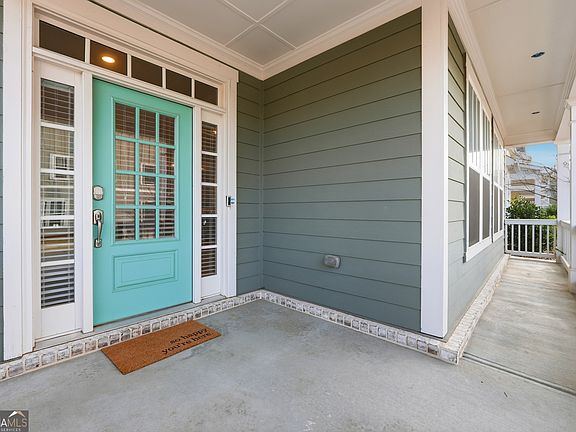 3rd image of 4183 Valtek Ct