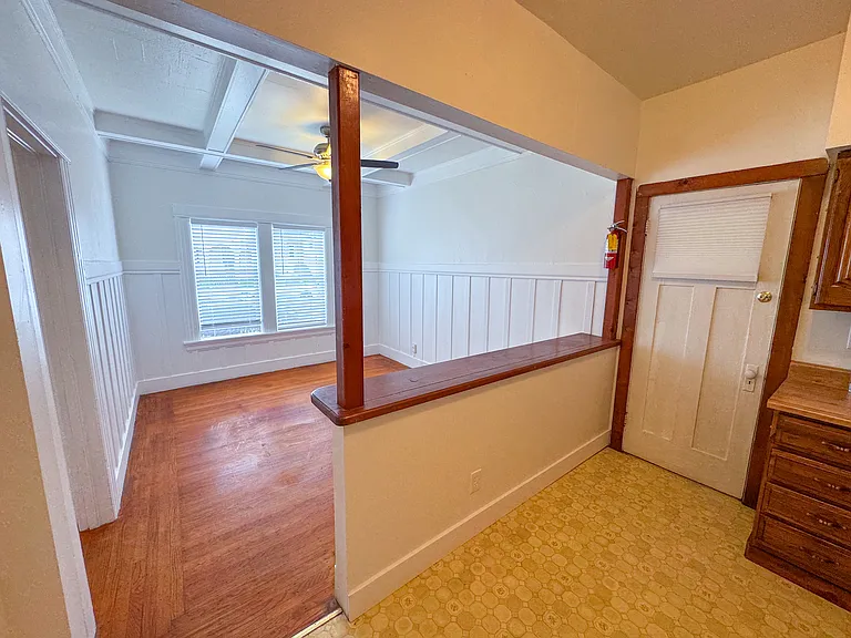 1539 Encinal Ave #4 — Photo 11
