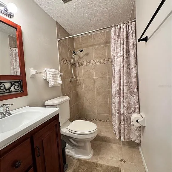 3255 Ramblewood Pl — Photo 14