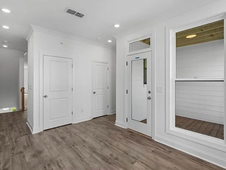 362 Olmstead Way — Photo 30