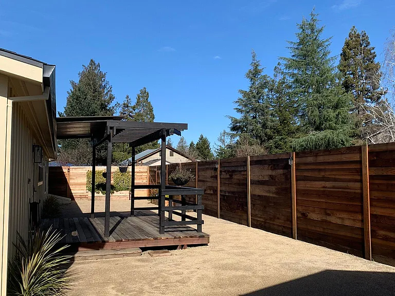 4208 Jefferson St — Photo 22