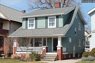 1st image of 17516 Franklin Ave