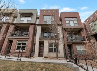 415 Primrose Ln, Superior, CO 80027