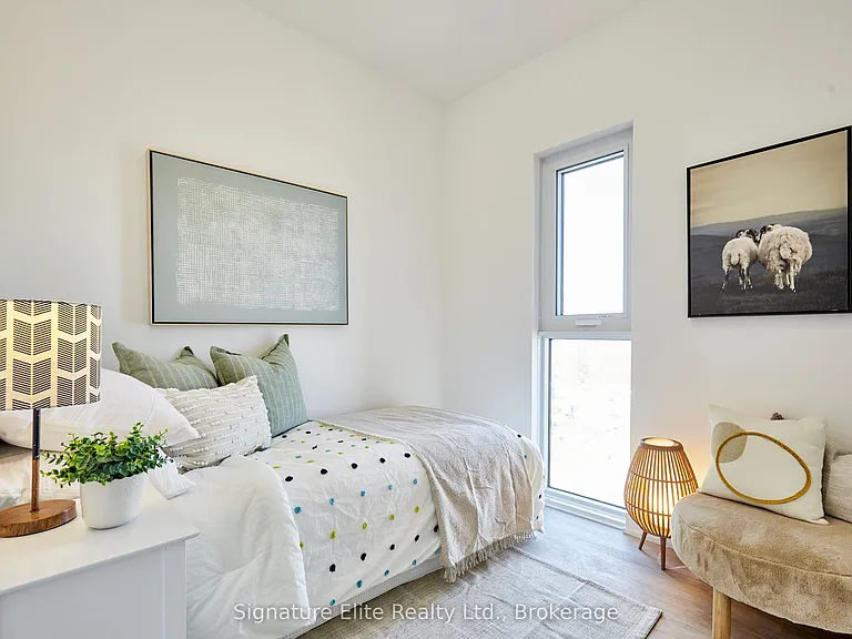 4569 Kingston Rd #902 — Photo 22