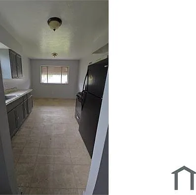 3 bed, 1008 sqft, $1,500 — Photo 2