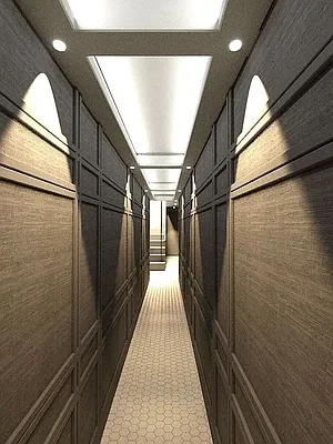 Rented by REAL New York | media 9