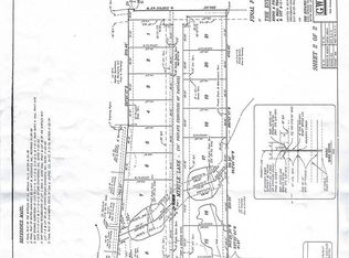 0 Myrtle Ln, Baton Rouge, LA 70810