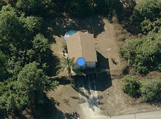 3707 21st St SW, Lehigh Acres, FL 33976