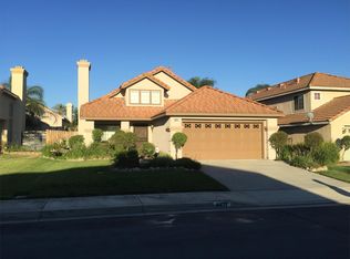 8037 Palermo St, Fontana, CA 92336