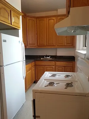 Rented by Madison Realty Sales & Rentals, Inc. | media 3