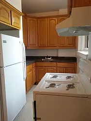 Rented by Madison Realty Sales & Rentals, Inc.