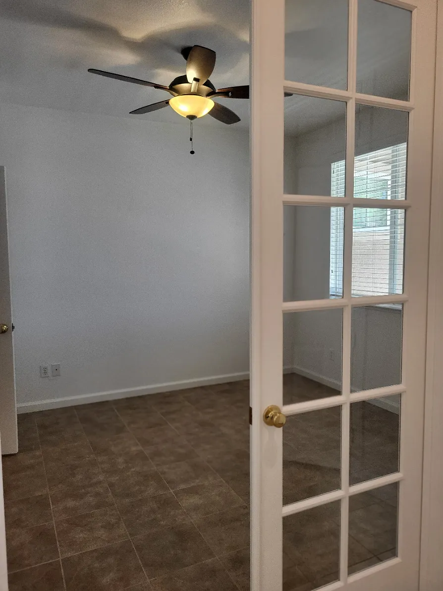 Building Photo - 1357 Samantha Creek Dr