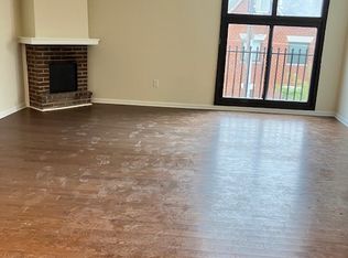929 Lombard St APT 303, Philadelphia, PA 19147