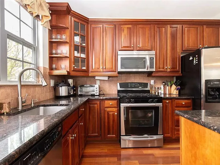 40 Mallard Pl — Photo 6