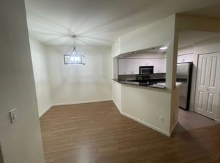 15300 112th Ave NE APT A102, Bothell, WA 98011