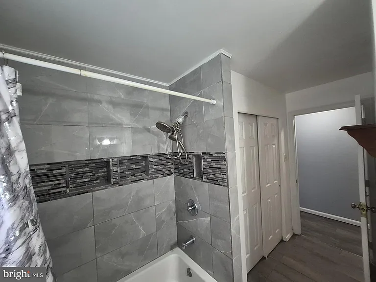 1251 Buddies Pl — Photo 8
