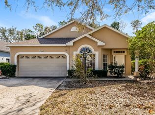 12262 Hollybush Ter, Lakewood Ranch, FL 34202