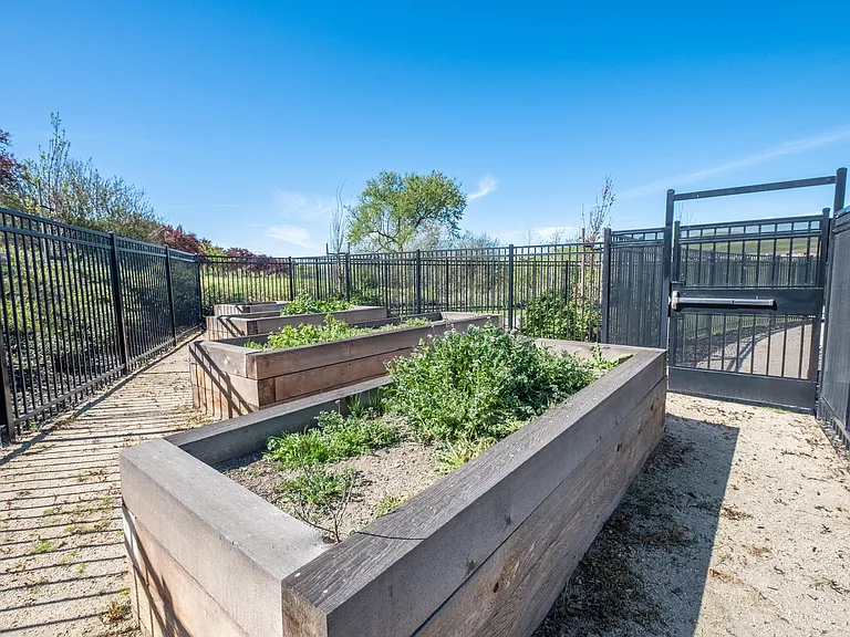 Deer Creek Apartments — Photo 47