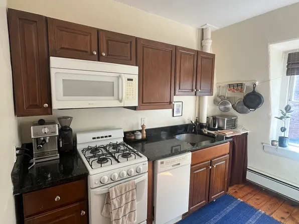 (undisclosed Address), Cambridge, MA 02139