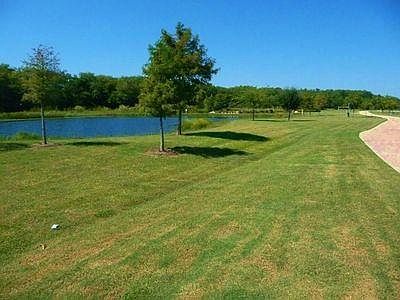 4th image of 18305 Mammoth Cave Blvd