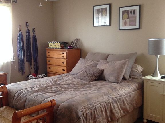 5th image of 407 McConkey Dr