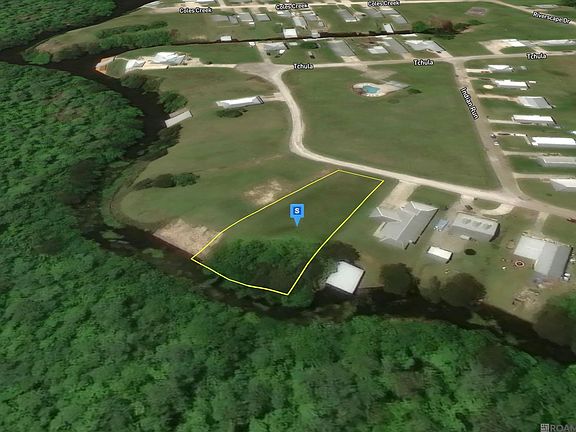 3rd image of 17240 Tchula Dr