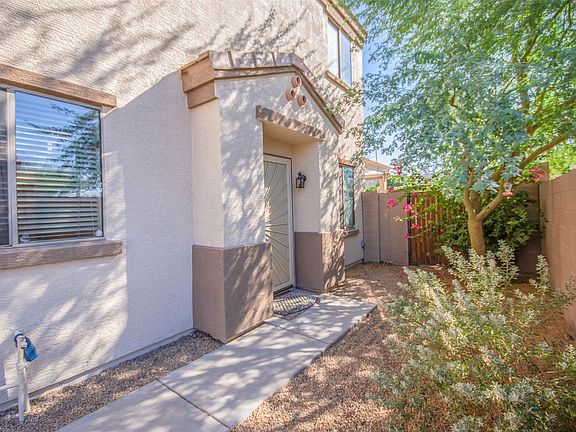 4th image of 7531 S 13th Pl