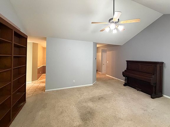 5th image of 4507 Timber Ln