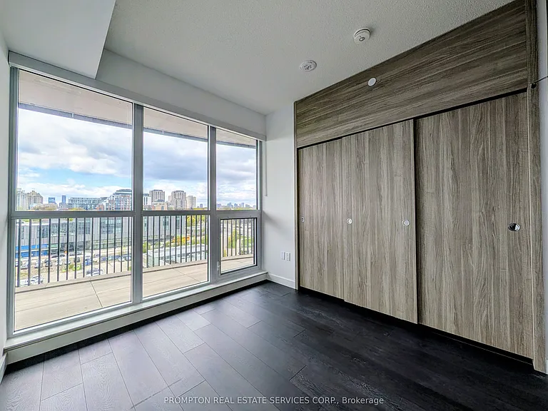 75 Billes Hts #902 — Photo 13