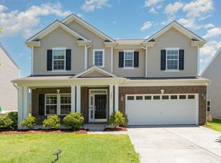 703 Poplar St, Durham, NC 27703