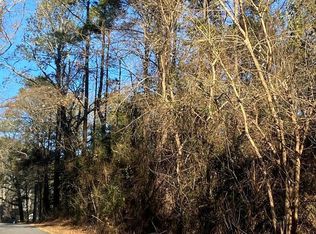 125 Comanche Trl, Edenton, NC 27932