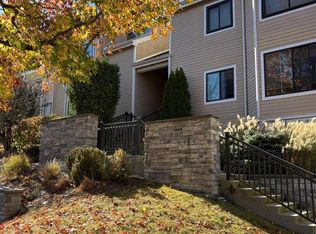 164 Birchwood Clos, Chappaqua, NY 10514