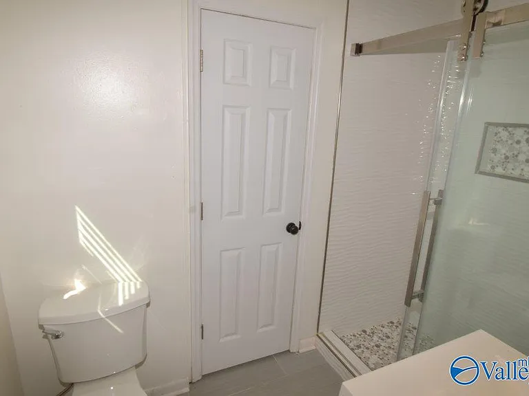 4624 Daugette Dr NW — Photo 11