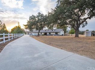 935 Otero Ln, Paso Robles, CA 93446