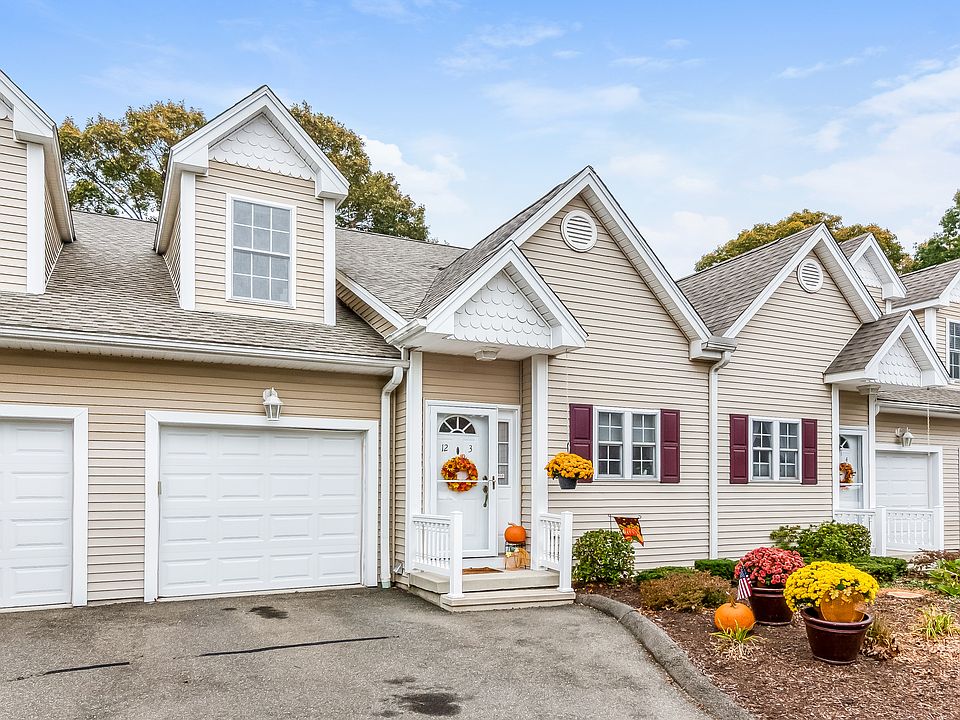 511 Elm Street Extension