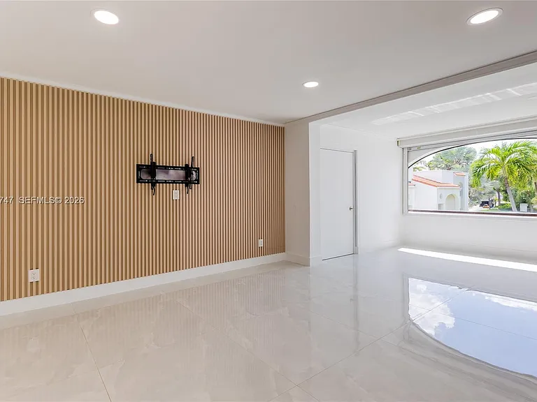3571 Magellan Cir #3434 — Photo 7